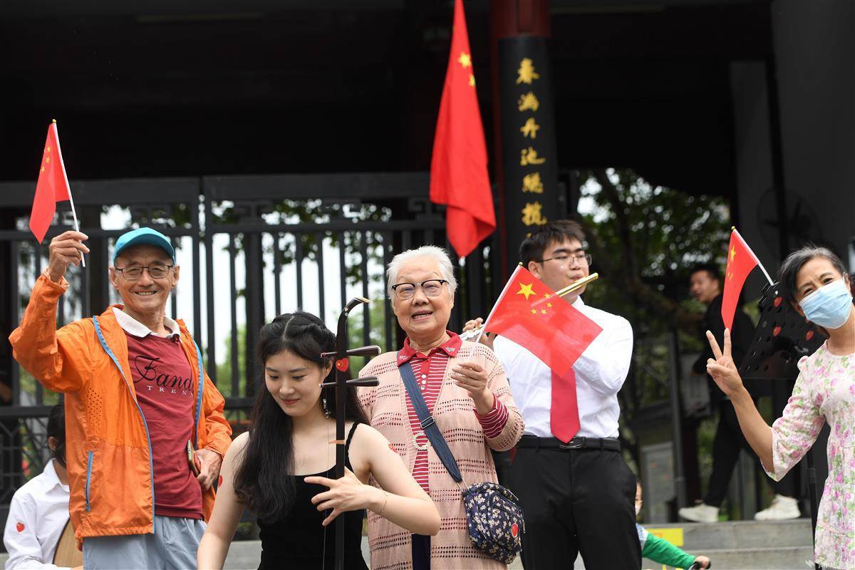 手机易游老虎